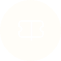 优惠券
